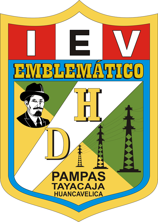 logo DH